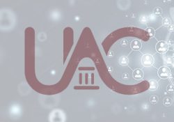 UAC Logo